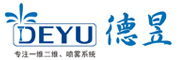 寧波德昱機(jī)電設(shè)備有限公司
